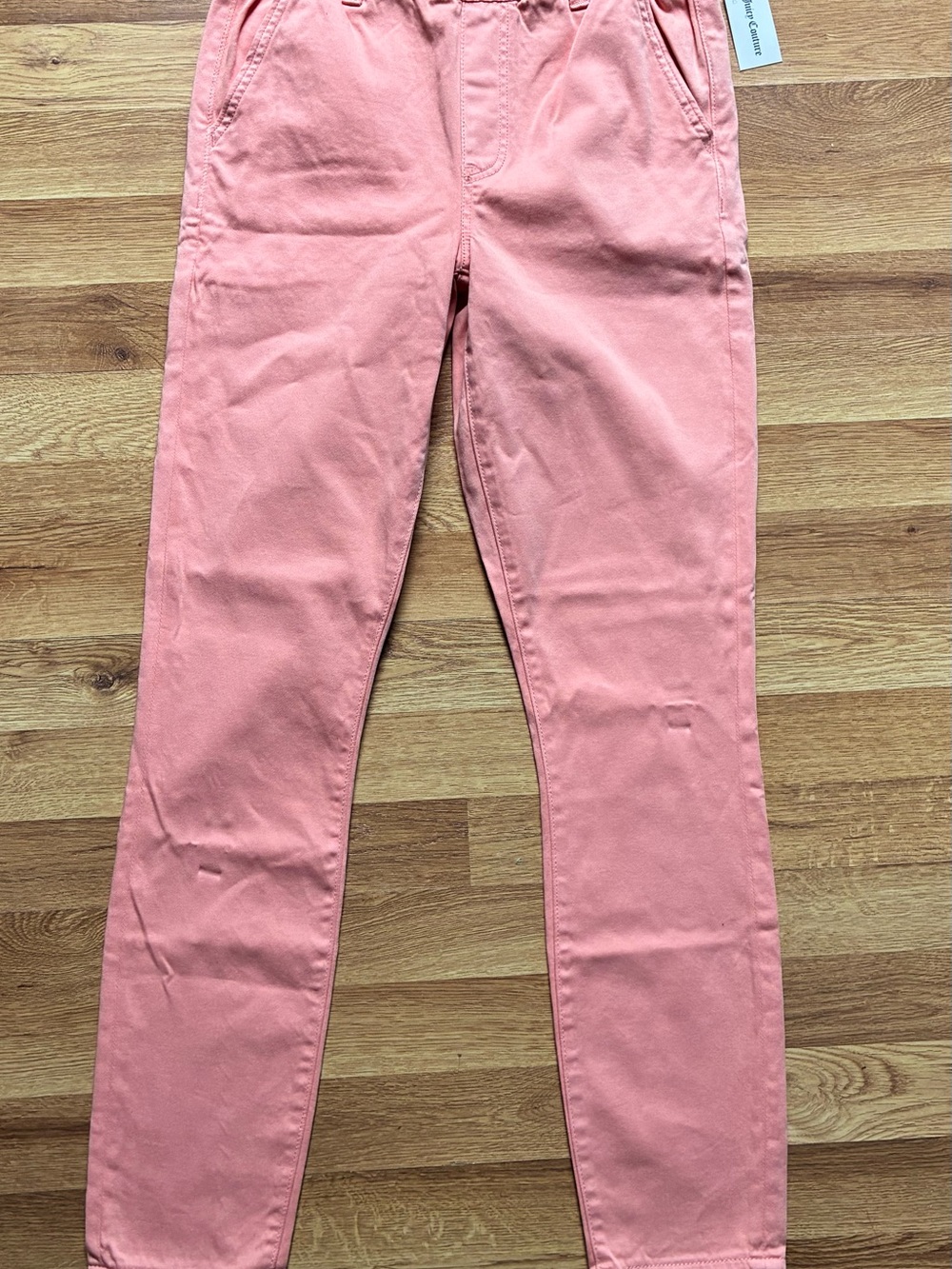 Juicy Couture Jeans